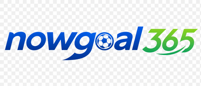 nowgoal 365